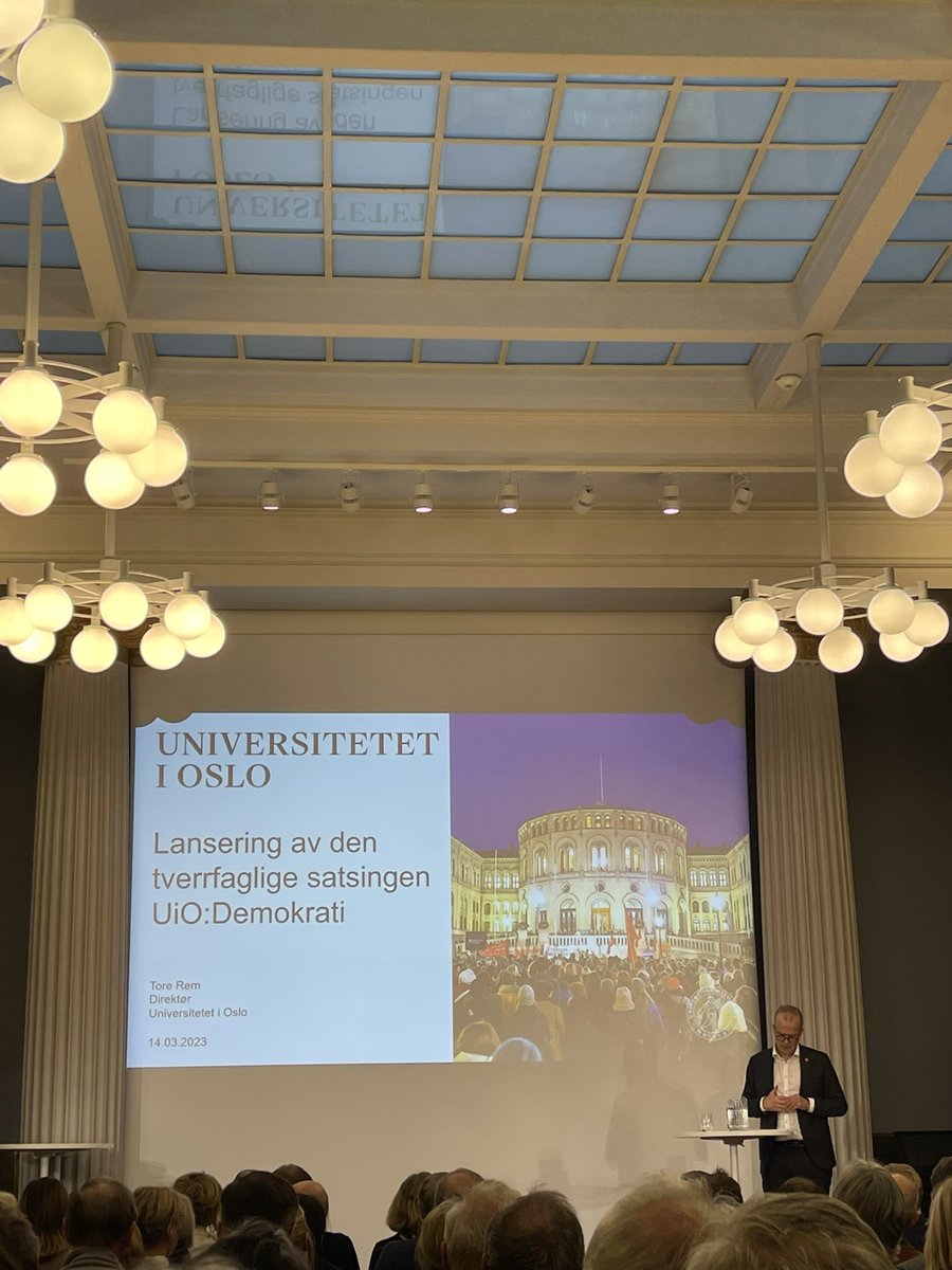 Randi Halveg Iversby tweet media