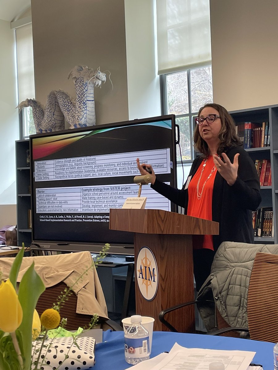 Kristen Wynn tweet media