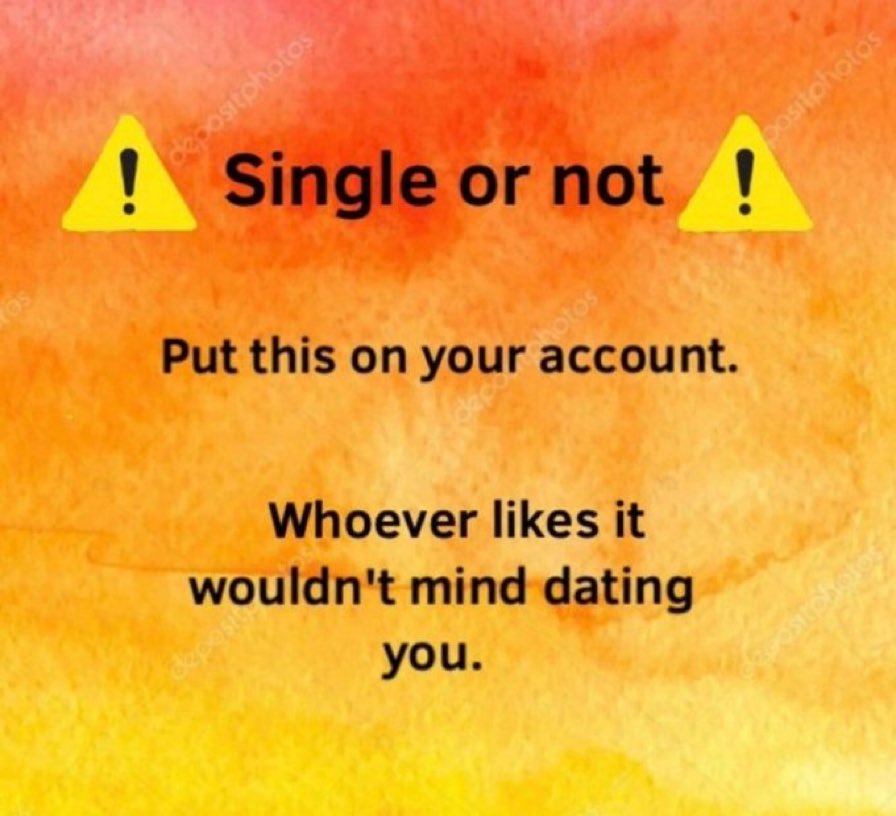 SimpForFortnite's tweet photo. #single #or #not #date #dating #me https://t.co/NjeDMlggWu