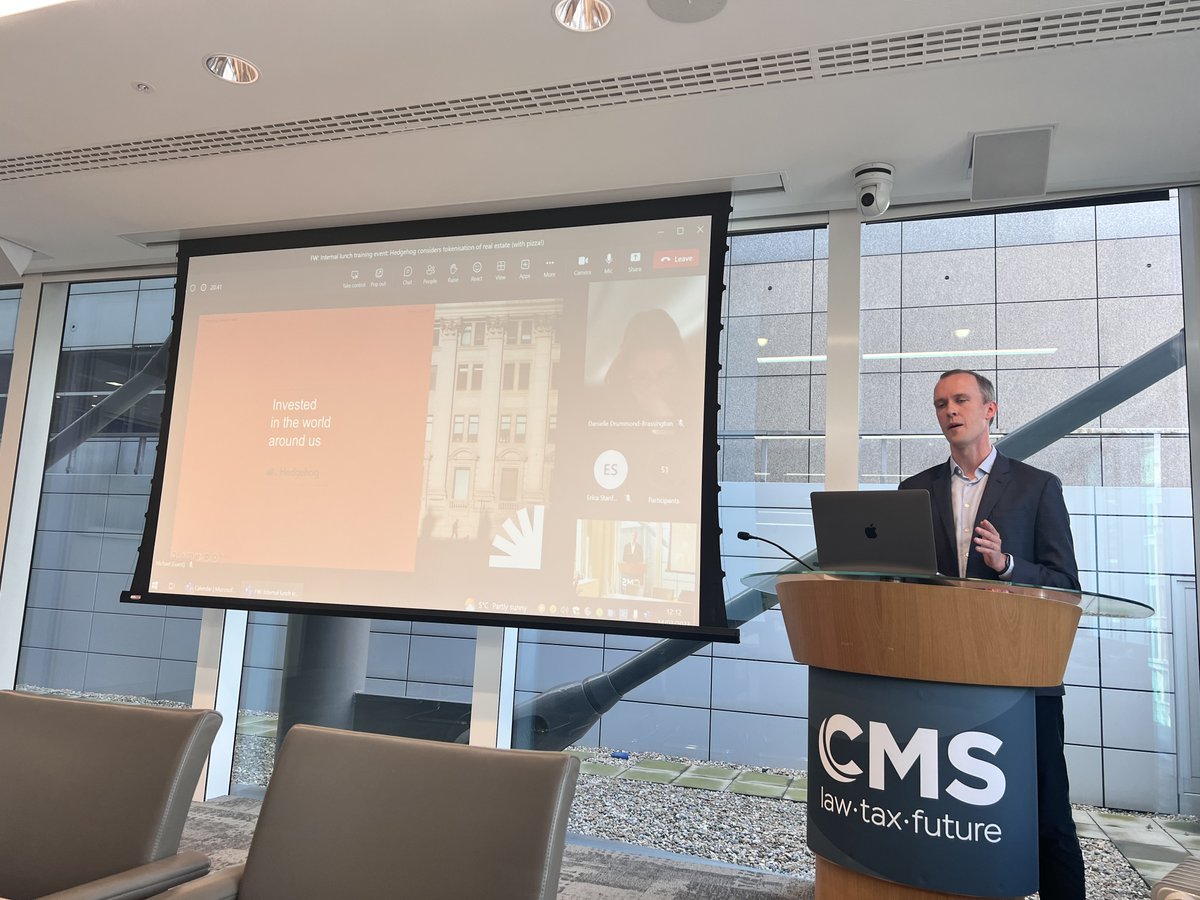 Michael Ward tweet media