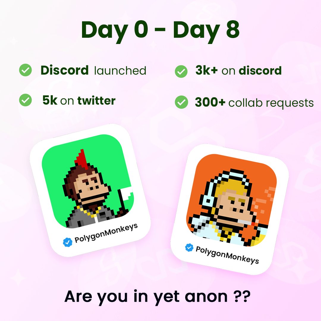 João Cunha 🇵🇹 tweet media