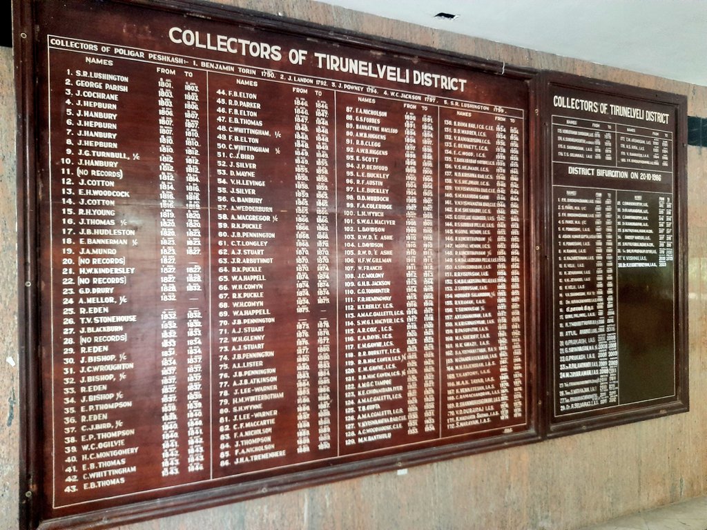 Thinakaran Rajamani tweet media