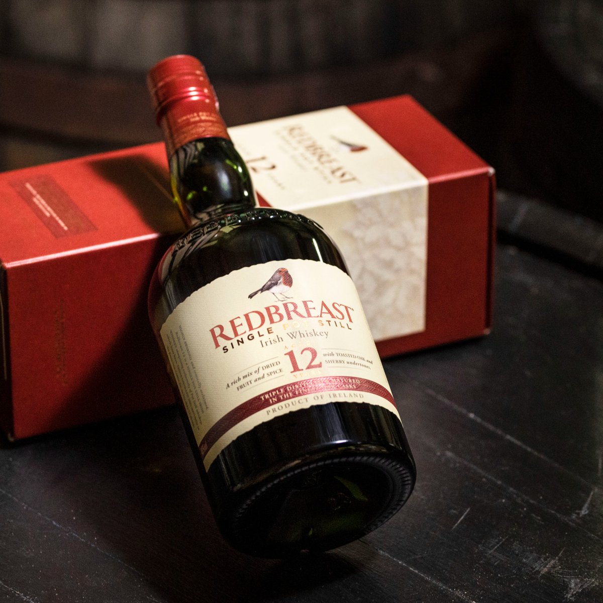 MasterOfMalt's tweet image. With St. Patrick’s Day coming up soon, 17 March, it’s as good an excuse as any to round up some of our favourite whiskeys from the Emerald Isle.

masterofmalt.com/blog/post/iris…