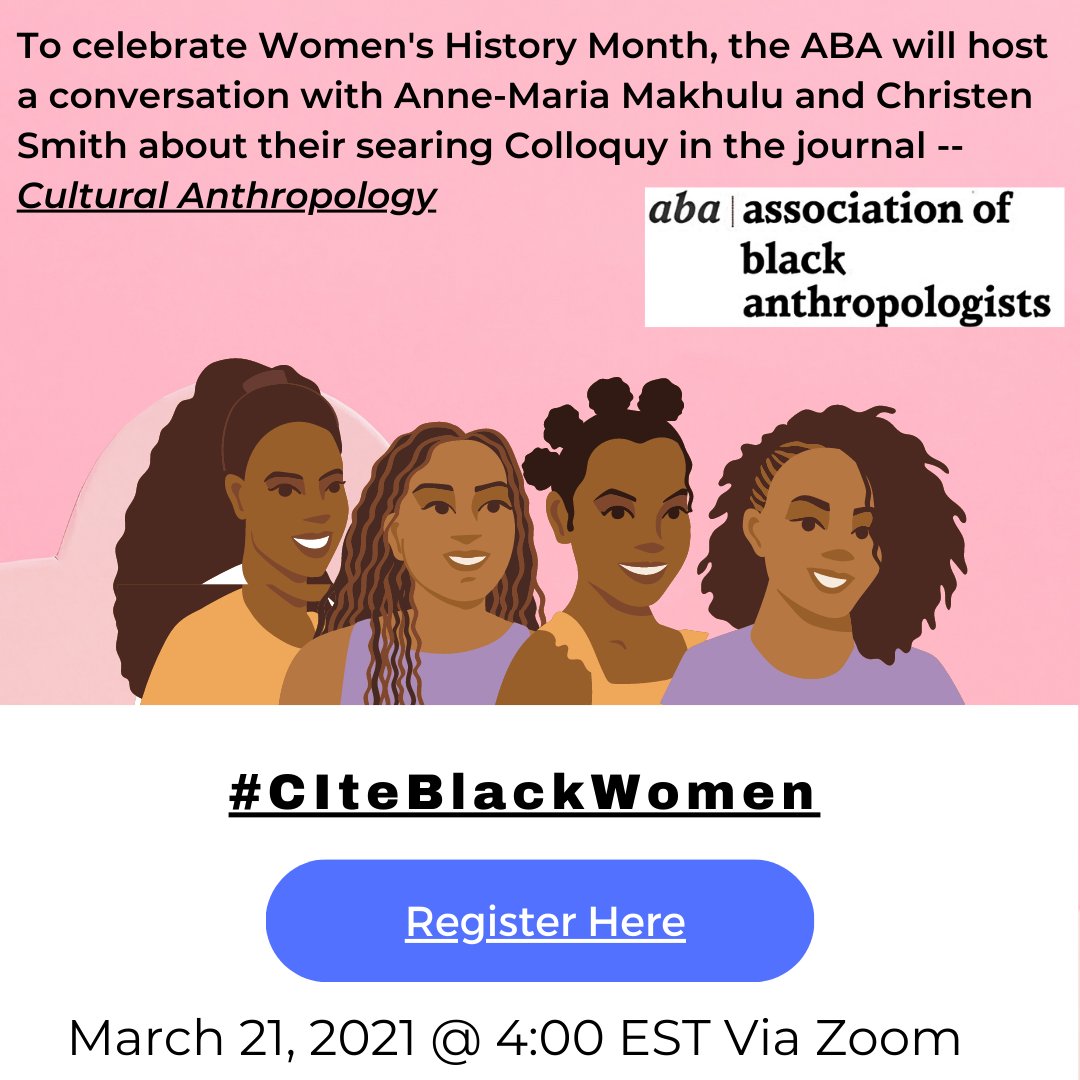 My Info (@leebaked) on Twitter photo 