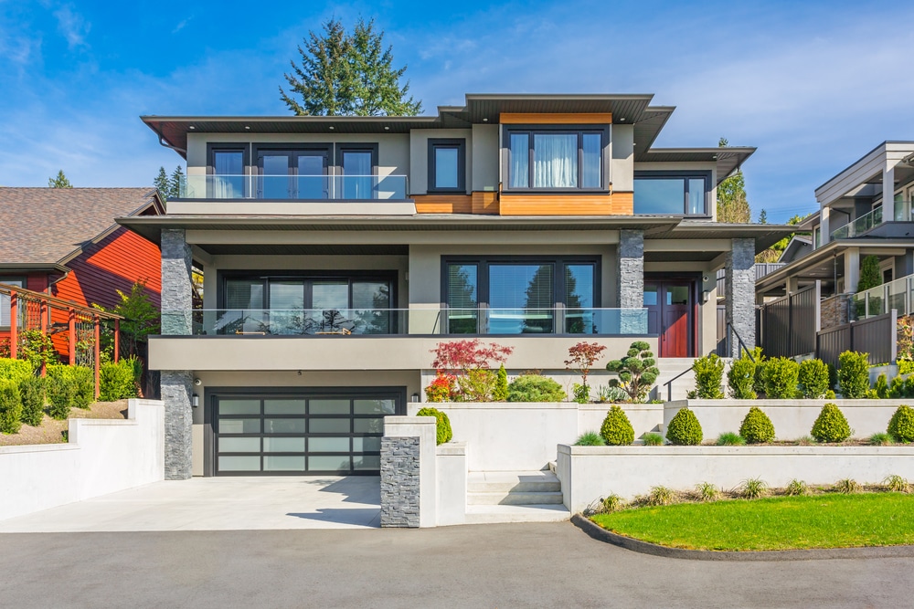 PaintDenver's tweet photo. Are you wondering what exterior paint trends to look out for in 2023? Look no further; here at Paint Denver we take pride in keeping up with the latest trends to provide our clients with keen insight into design choices that will stand the test of time. https://t.co/UYjdgiPSmA https://t.co/7RflrInDDp