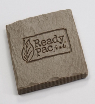 Get a huge selection of custom-printed coasters, bar coasters, leather coasters, and stone coasters in New York. We offer a great selection of custom coasters in New York
restaurantmatchbooks.com/privacy_policy…

#coasters #coaster #leather #NewYork #barcoasters