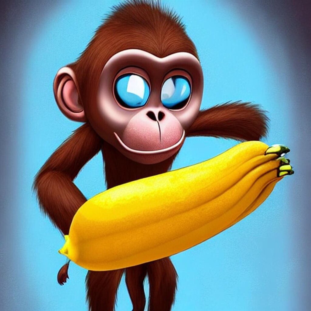 nft1066's tweet photo. ❤️❤️❤️ #110 - 1/1 super rare ape art nft minted on Ethereum
Link: https://t.co/EaDAf7a1UJ
Collection: https://t.co/MgbkNpqUxu
#nft #nfts #nonfungibletokens #cryptoart #conceptart #conceptualart #digitalart #art #buyart #nftsforsale #buynow #trending #hot #awesome #collectib… https://t.co/22Z40dfaIs