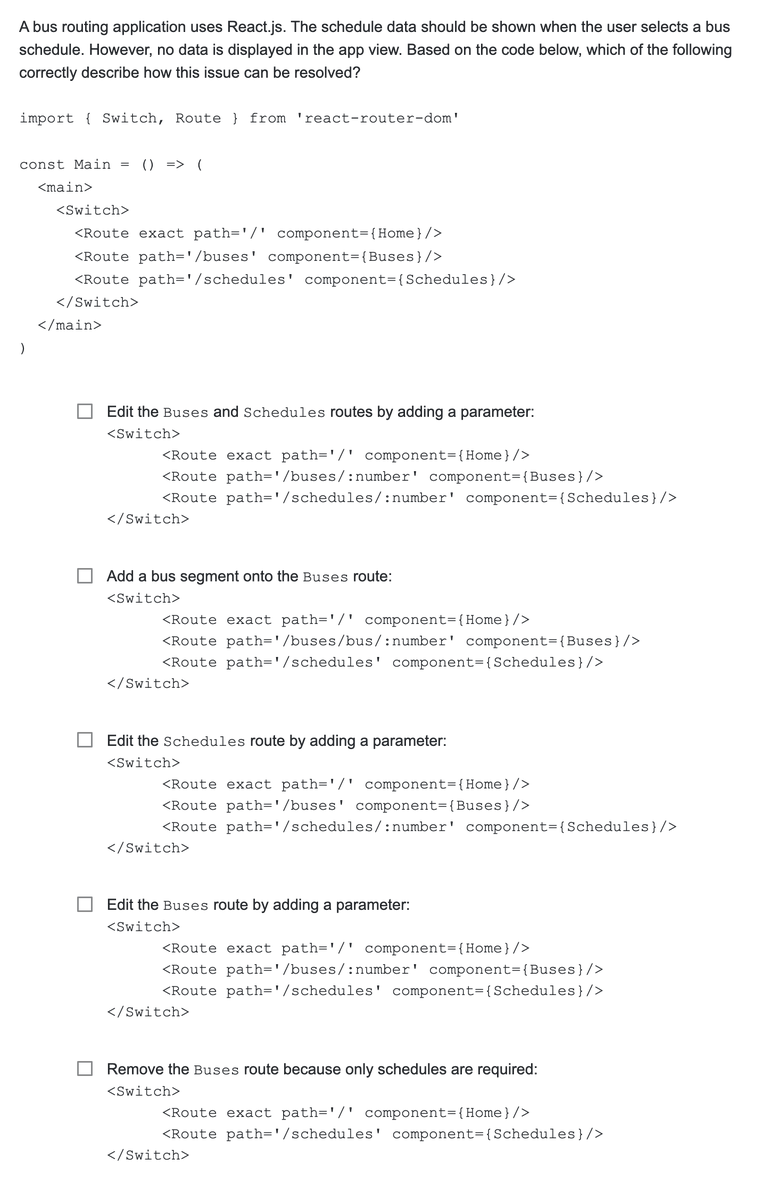 Mulletech (@mulletech) / Posts / X