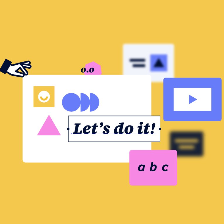 genially_fr's tweet photo. Data ne rime plus avec ennui !
🧪✨Présentez vos statistiques avec style grâce à ces modèles de rapports gratuits : https://t.co/ShtIKQ71m6
#Genially #communicationInteractive #modeles https://t.co/gKQqLDheIj