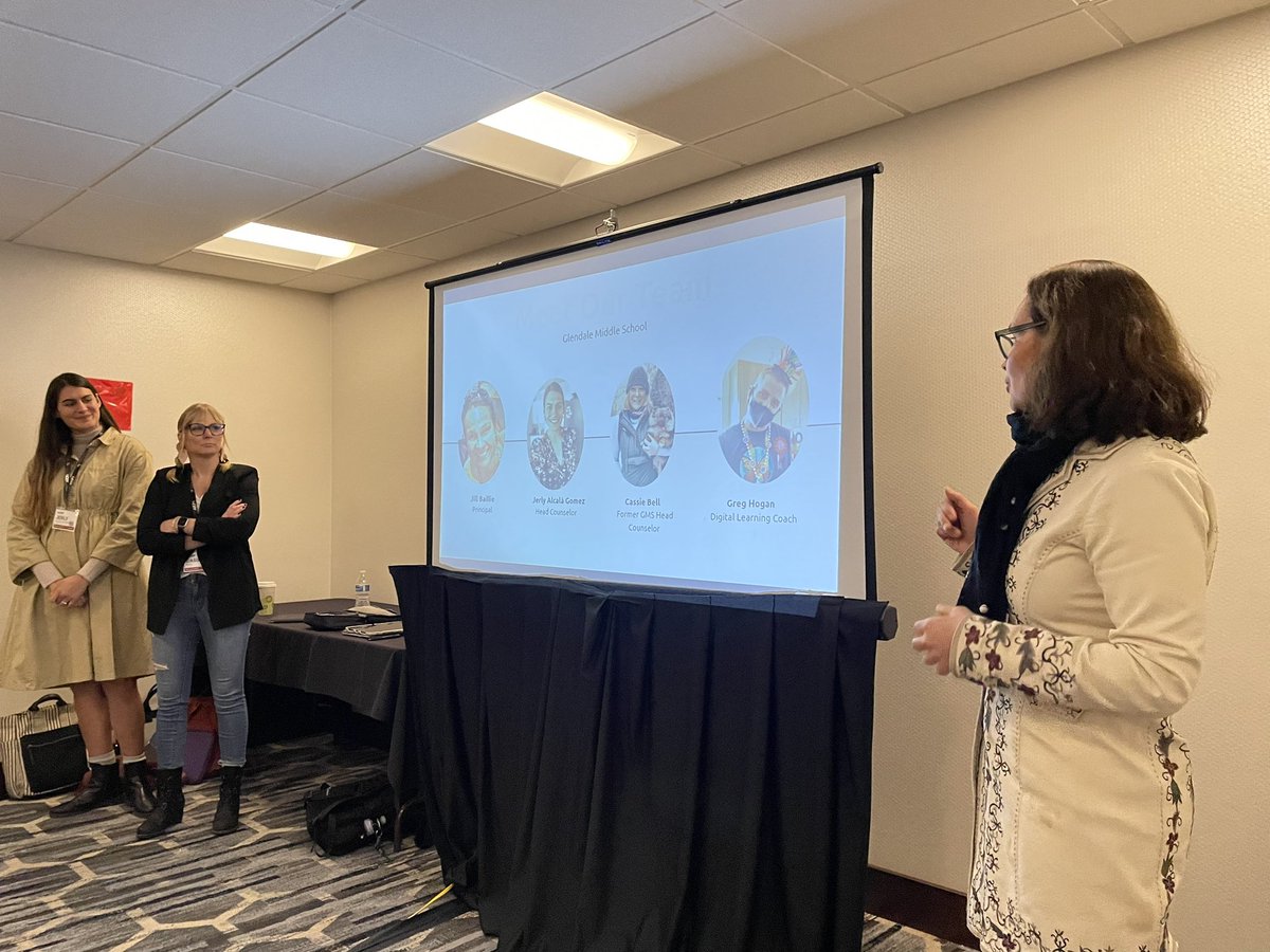 piper∙riddle tweet media