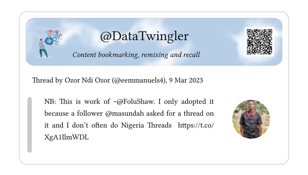 DataTwingler tweet media