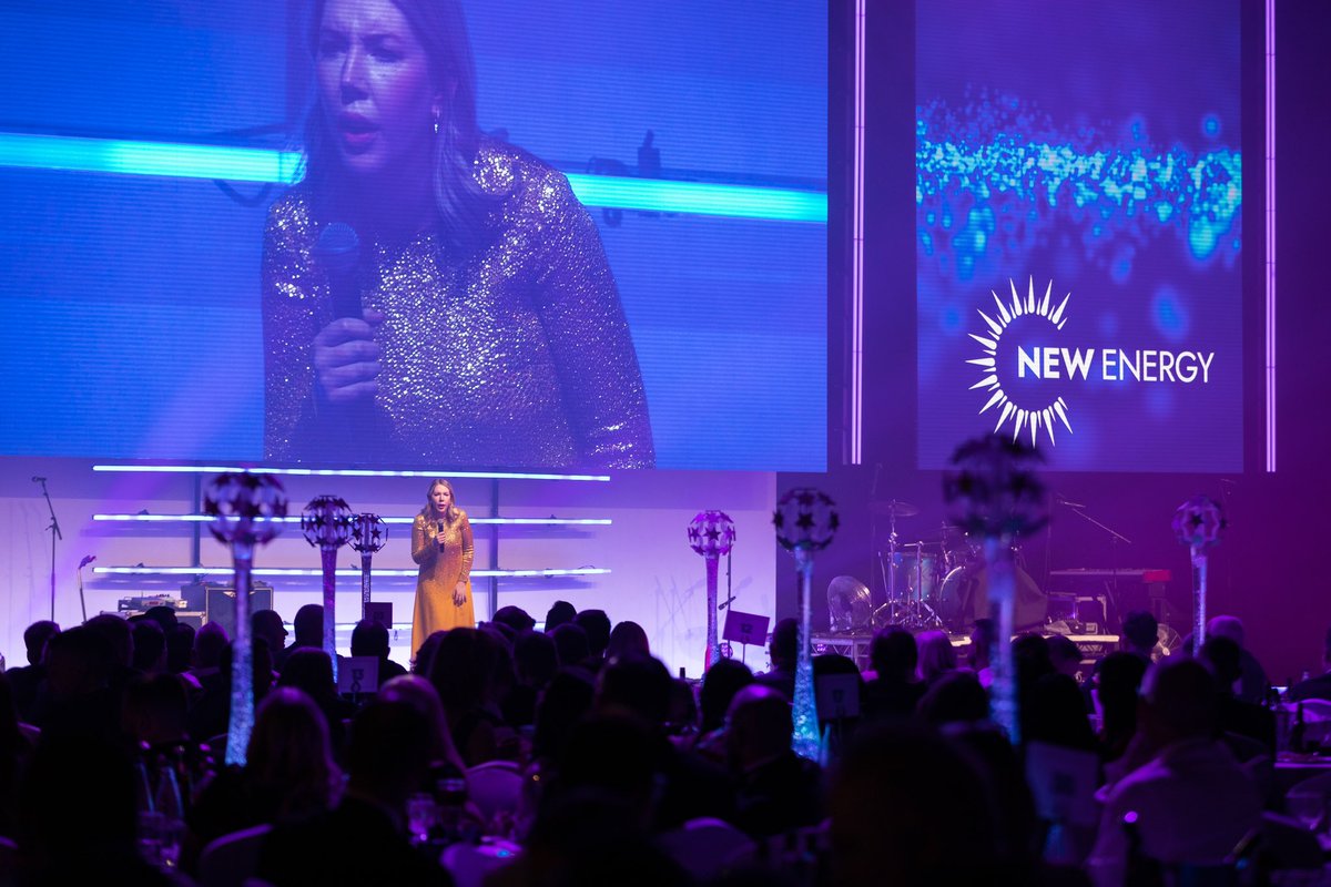 Carl Sukonik tweet media