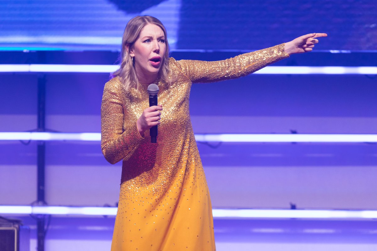 Carl Sukonik tweet media