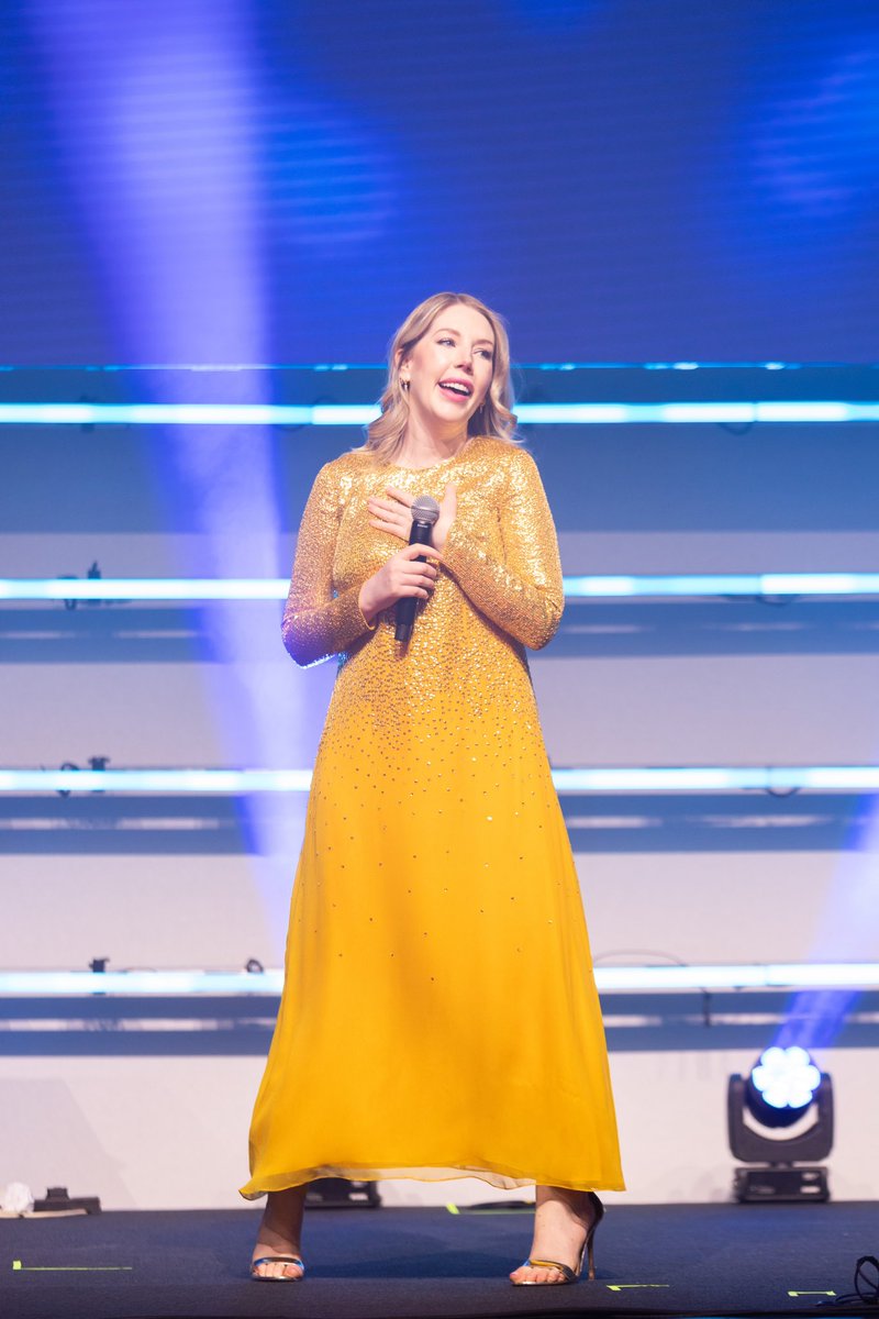 Carl Sukonik tweet media