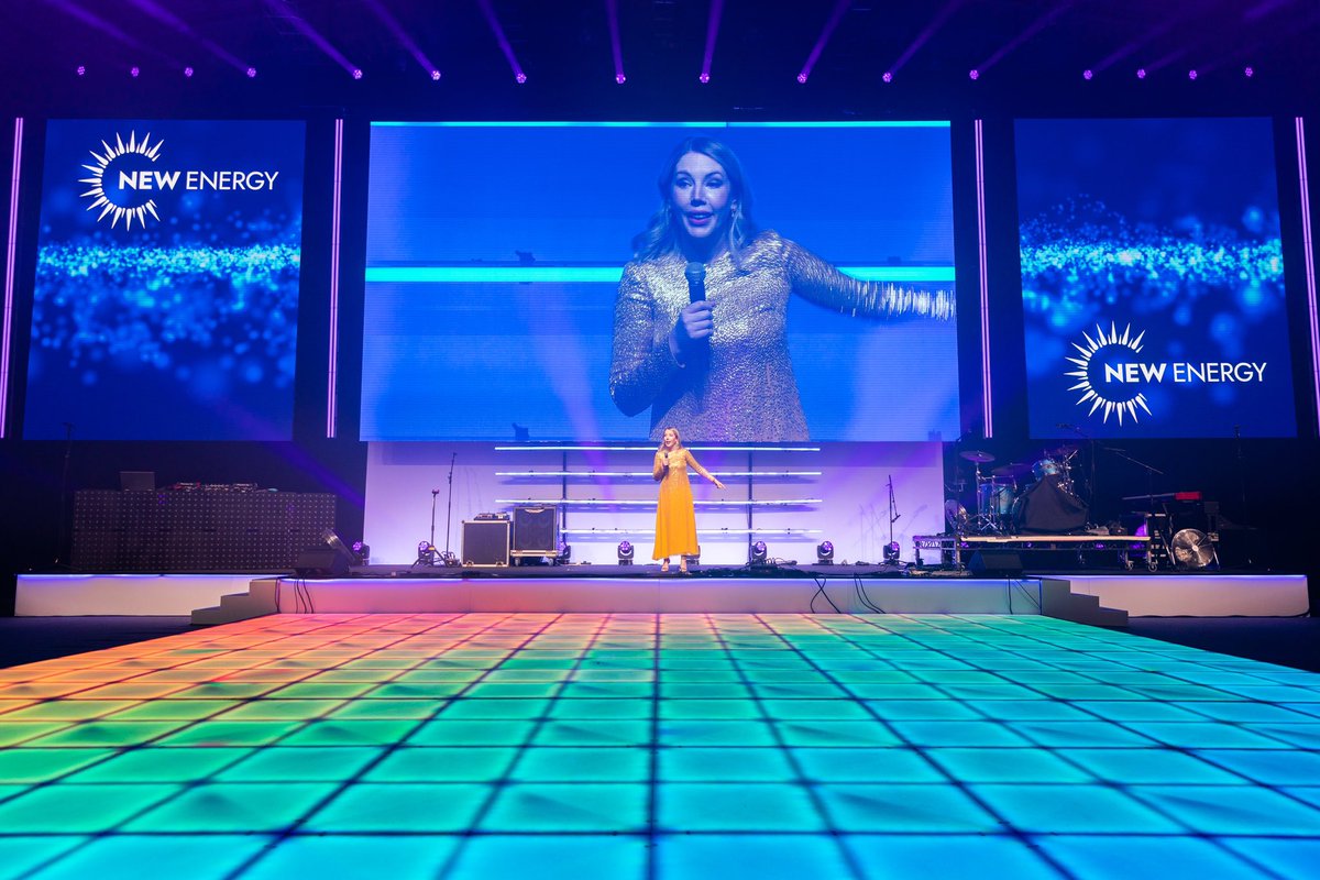 Carl Sukonik tweet media