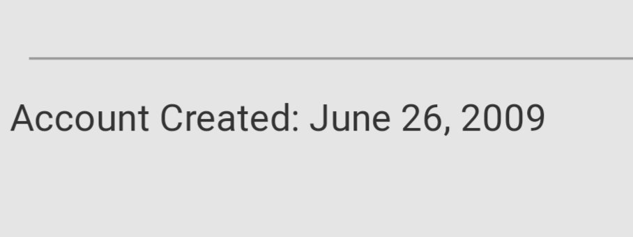 Loser2480's tweet photo. @Wizard101 Almost 14 years. 🫡 https://t.co/3rvFDifiIU