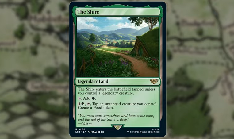 mtgdesktopcomp1's tweet photo. https://t.co/hjJnwx15ag