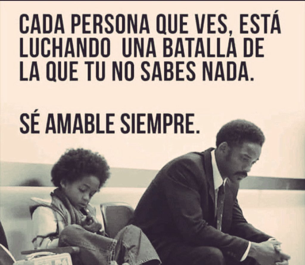 Nota del día vía linkedin.com/in/mercedes-l%…