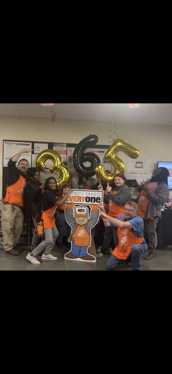 Tanika Magee tweet media