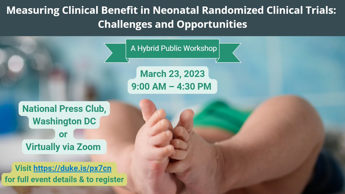 Duke-Margolis tweet media