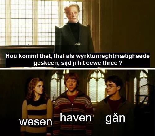 PolyglotJake's tweet image. Dit doet me lachen