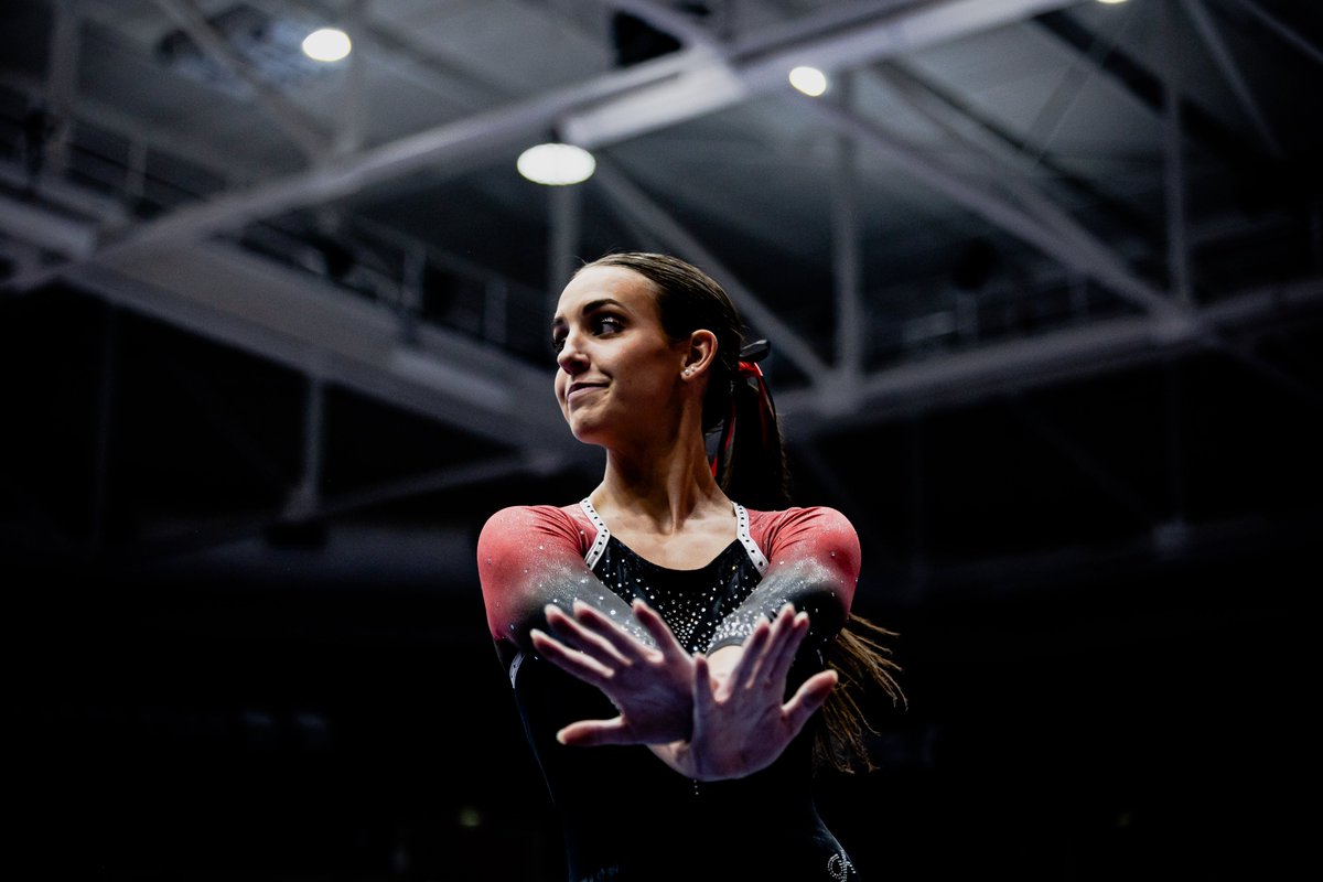 SUUGym's tweet photo. five things you need to know:

1. the MRGC CHAMPIONSHIP
2. is THIS SATURDAY (03/18)
3. in CEDAR CITY
4. at 6 PM MT
5. tickets are on SALE 

#OneFamilyOneFight x #TBirdNation x #RaiseTheHammer https://t.co/OhVDDUqoW2