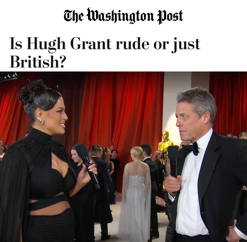 No Context Brits (@nocontextbrits) on Twitter photo 