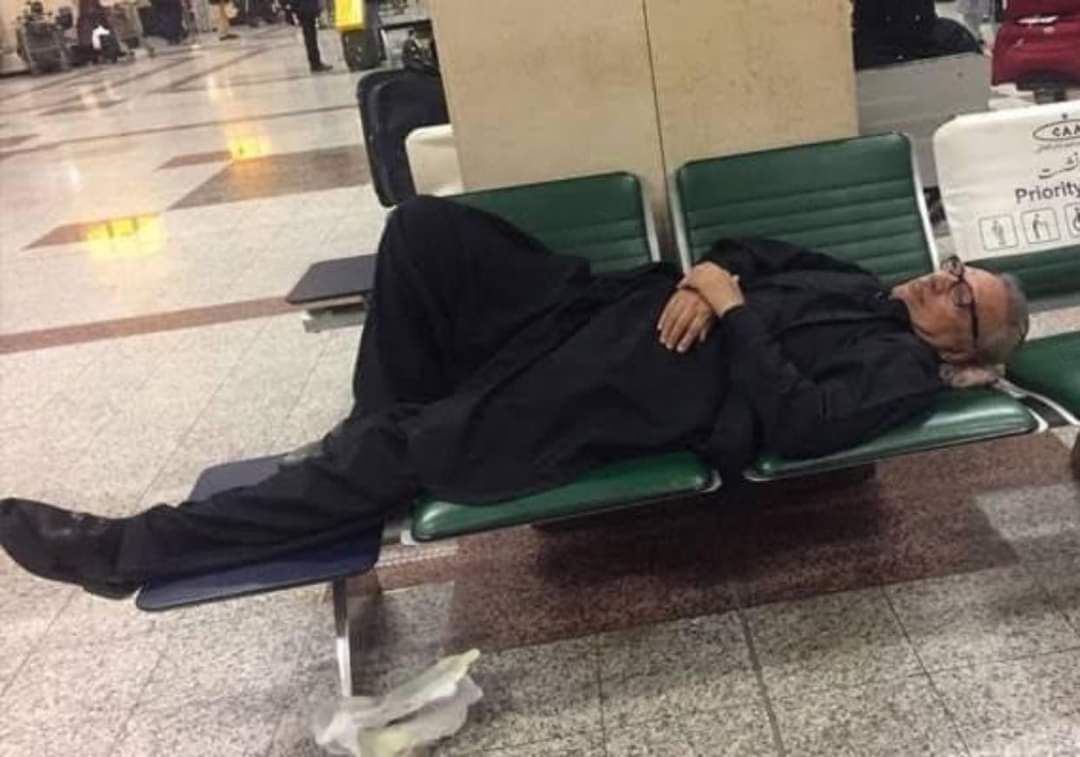 Moulla Jatt. tweet media