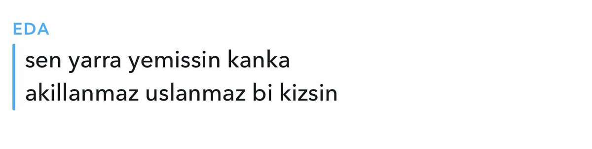 canım bffimle günlük hasbihal🥰🥰