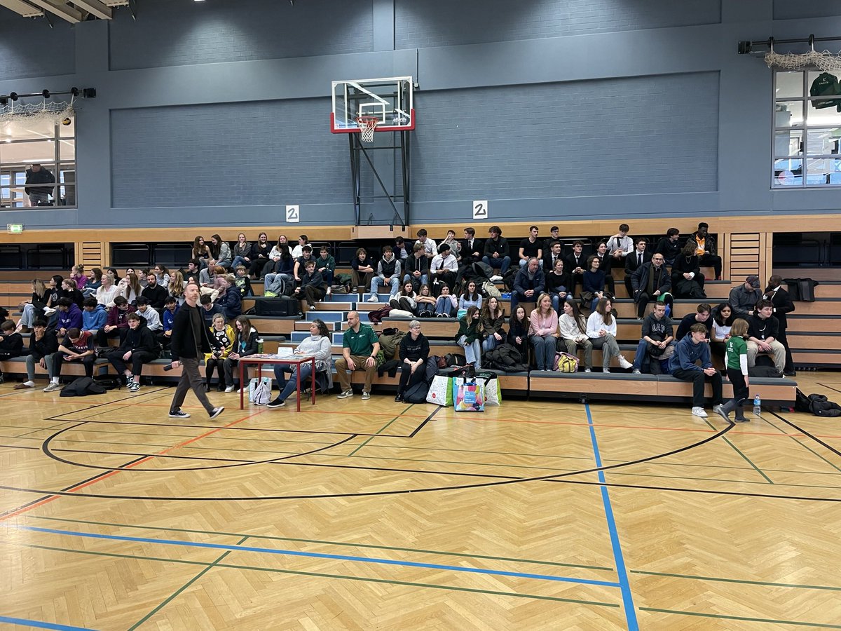 Ben Smith tweet media