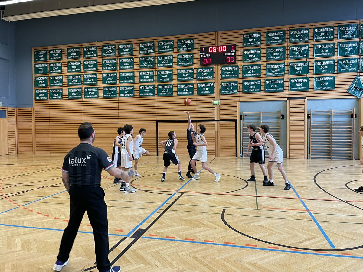 Ben Smith tweet media