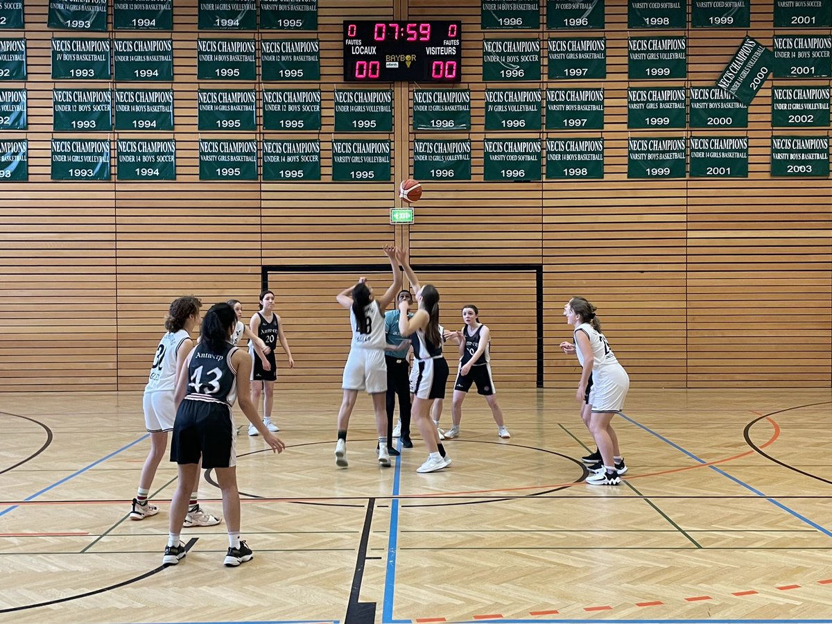 Ben Smith tweet media