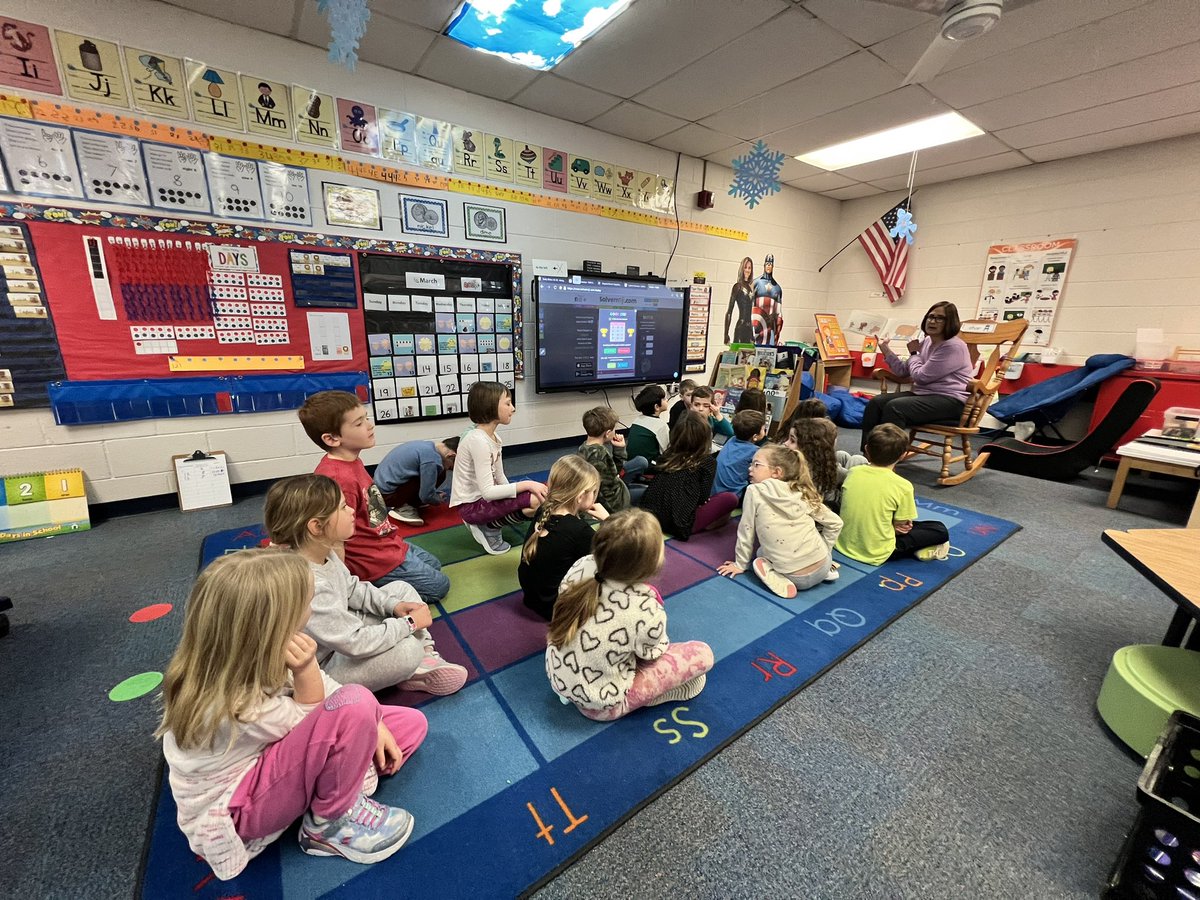 Sarah Ross tweet media