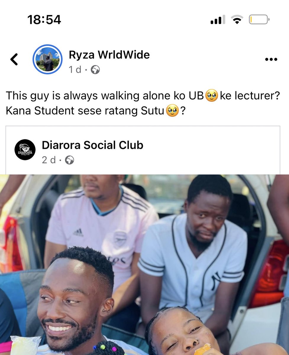 PopcornBacos tweet media