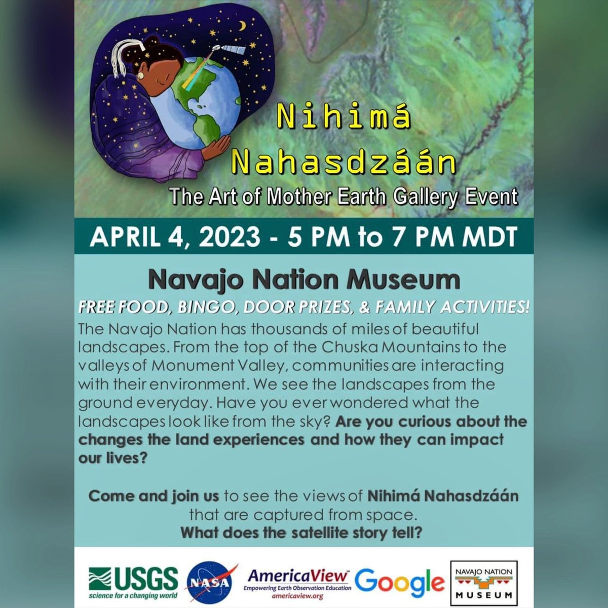 nikkitulley tweet media