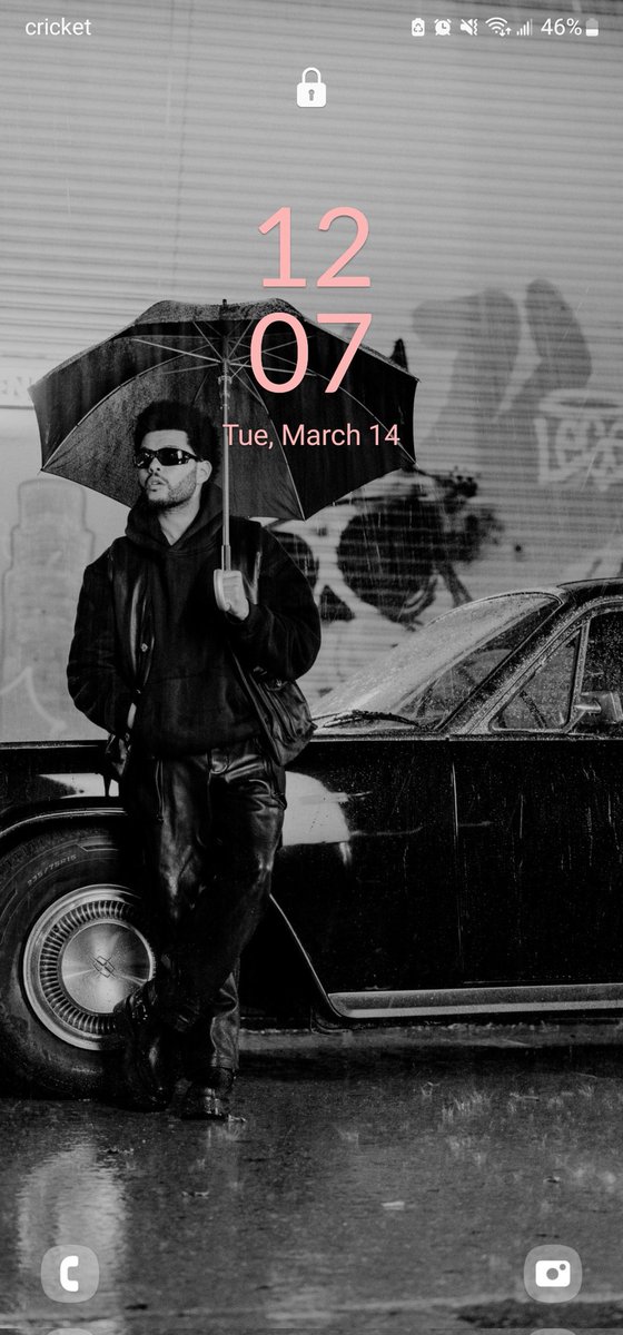 Anthony Martinez tweet media