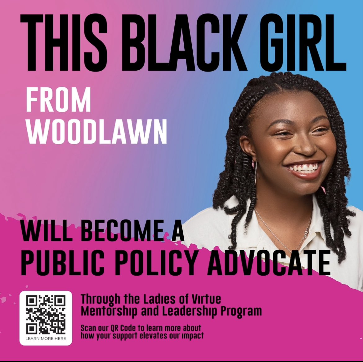 Ladies of Virtue tweet media