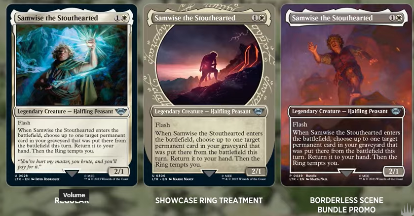 mtgdesktopcomp1's tweet photo. https://t.co/qoAyWoHaMu