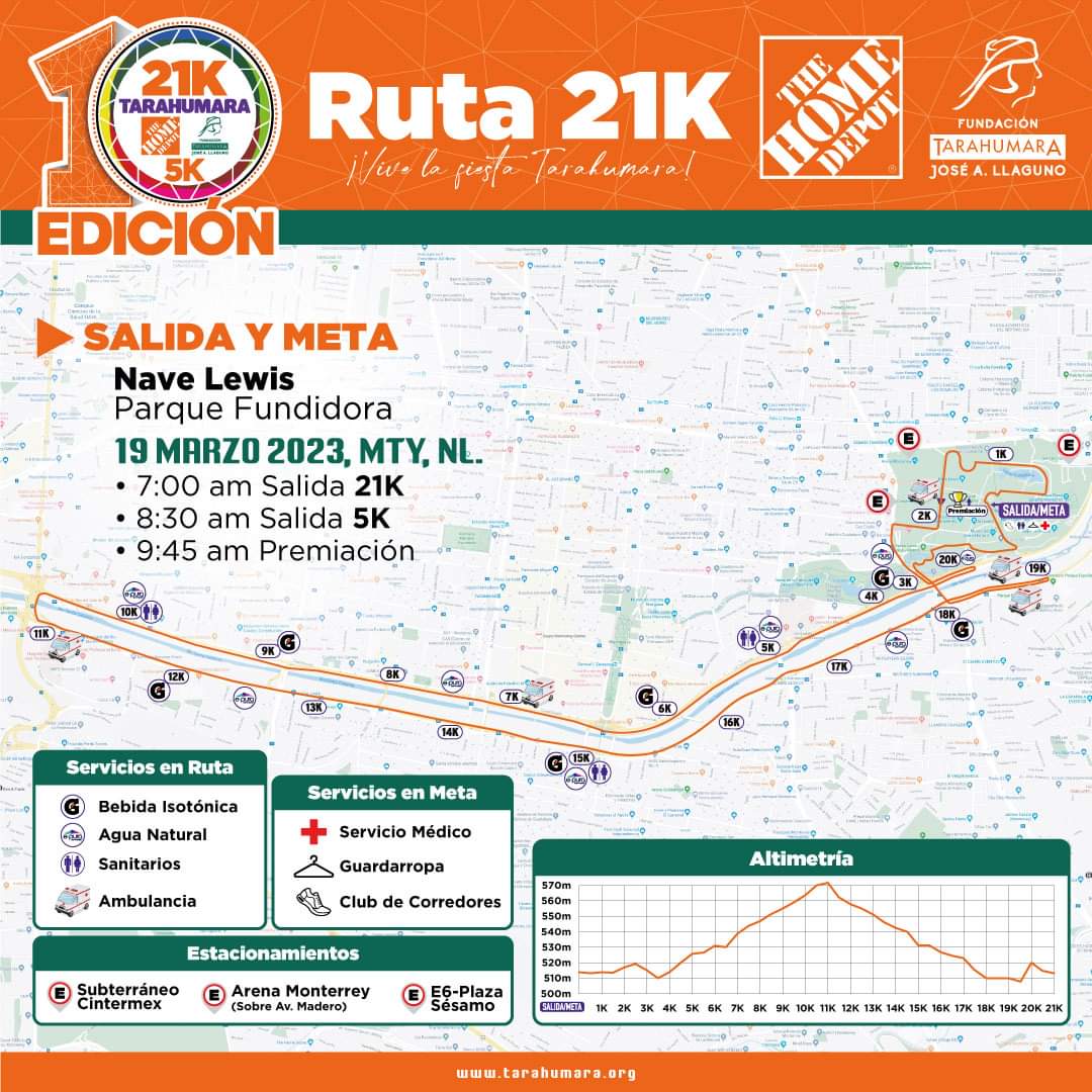 Esmerleonv's tweet photo. A unos días del gran día, ya queremos que sea sábado y domingo 😁👊💪🏃♀️😜🙏
- #21Ktarahumara
- Reto #247 Tonificar #YorBestBody
Rumbo al #15kheroesocultos #42kcdmx #MPM #42kMty #sumandokmts #yoamocorrer
Echa un vistazo a mi actividad en Strava: https://t.co/7L9rnFkzUD https://t.co/BWSQEpt7t0