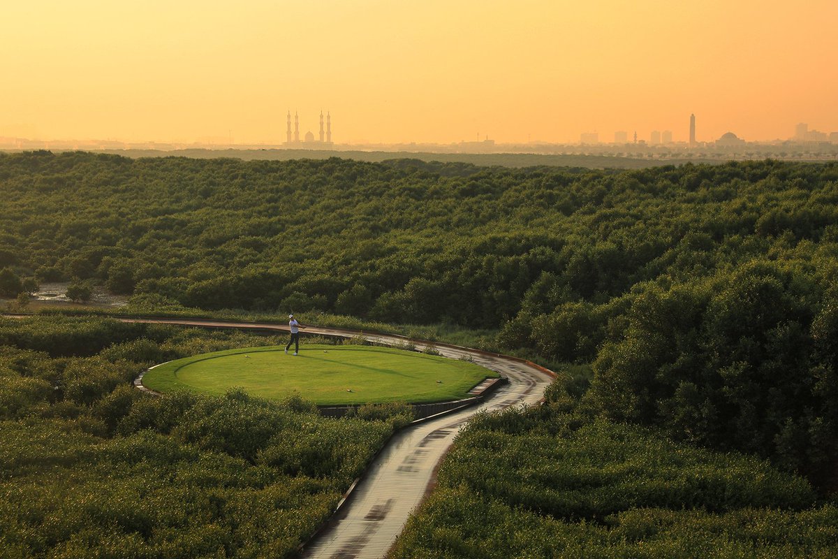 LondonGolfClub's tweet photo. We are delighted to announce that @AlZorahGolfClub in the UAE will sponsor our 2023 Order of Merit and named The Race to Al Zorah.
To be in the running and for further information please contact the tournament coordinator on events@londongolf.co.uk.
#LondonGolfClub #LGCMembers https://t.co/w7NQGwAMag