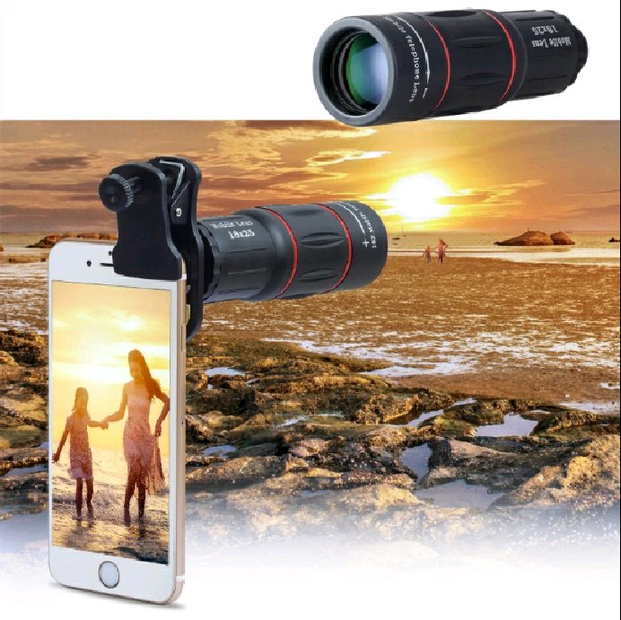 Lisapepeu's tweet photo. APEXEL 8X universal Rp.66.000
https://t.co/6Xg3JszqJL https://t.co/aguVZhahlB