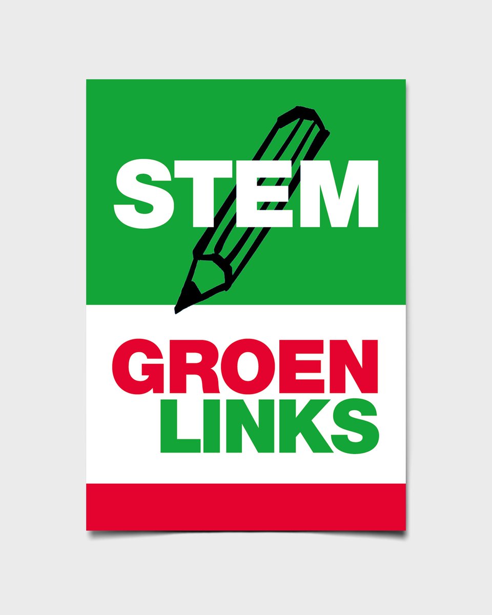 GLRijswijk's tweet photo. Ligt de stempas al klaar voor morgen?
In de slotpeiling van EenVandaag is links de grootste in de Eerste Kamer. Dat betekent dat GroenLinks en PvdA als één gezamenlijke lijst het kabinetsbeleid naar links kunnen trekken. 
Dus: ga stemmen! Maak links de grootste! https://t.co/jEfN7j9p4n
