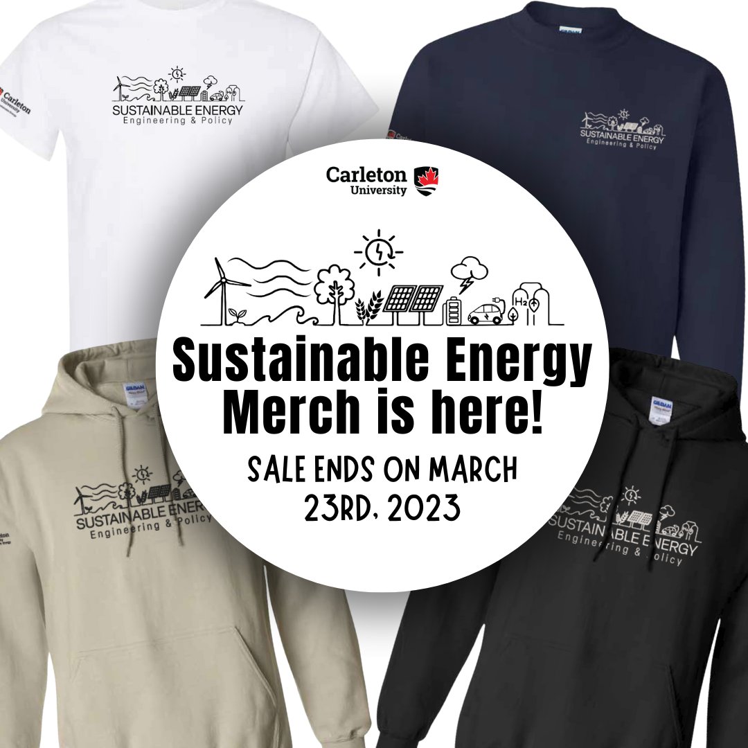 signalsnetwork's tweet photo. 👕UPDATE to Sustainable Energy Merch!  👕 - https://t.co/9oegC8VmIB https://t.co/GCkSkPUOdu