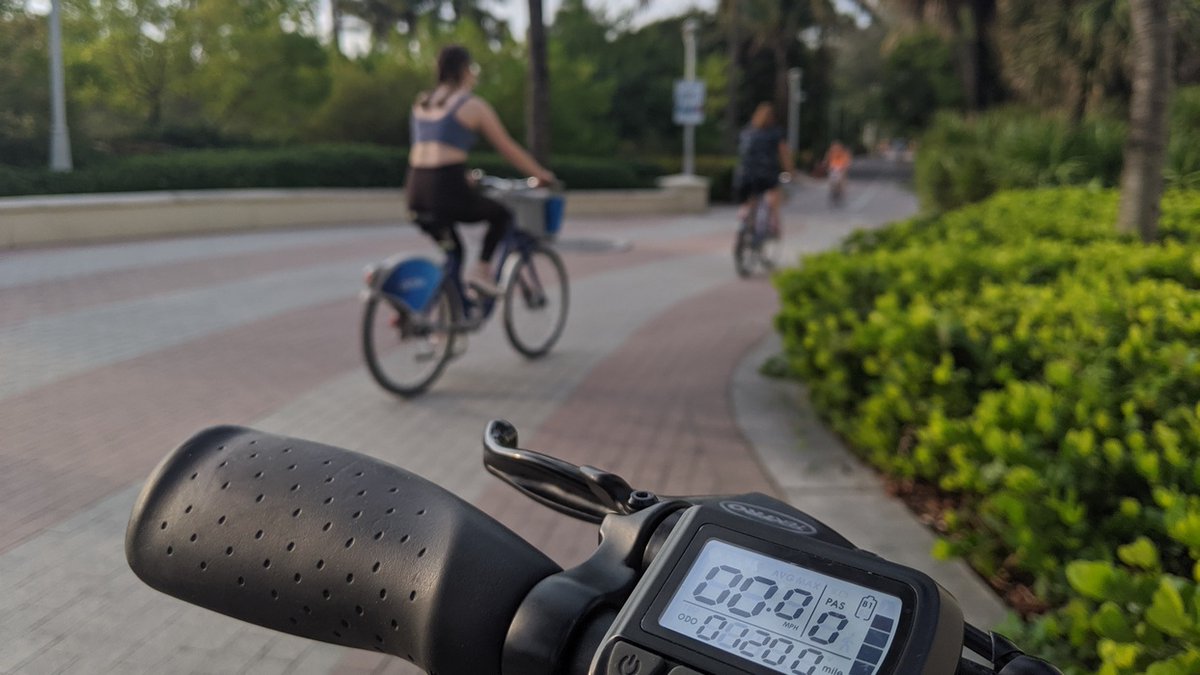 Better Streets Miami Beach tweet media