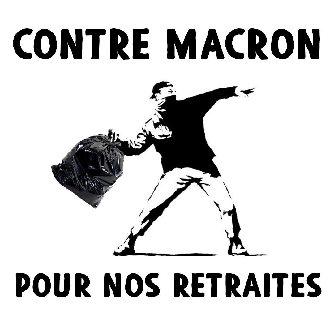 PhilippePoutou's tweet photo. La beauté est dans la rue. https://t.co/Kmpja9LxCj