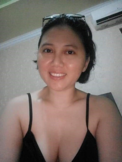 Melisa Janda tweet media