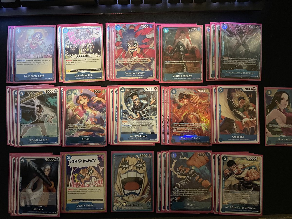 OrangeSamuraiD on Twitter "Store House Rules Gaming City, State