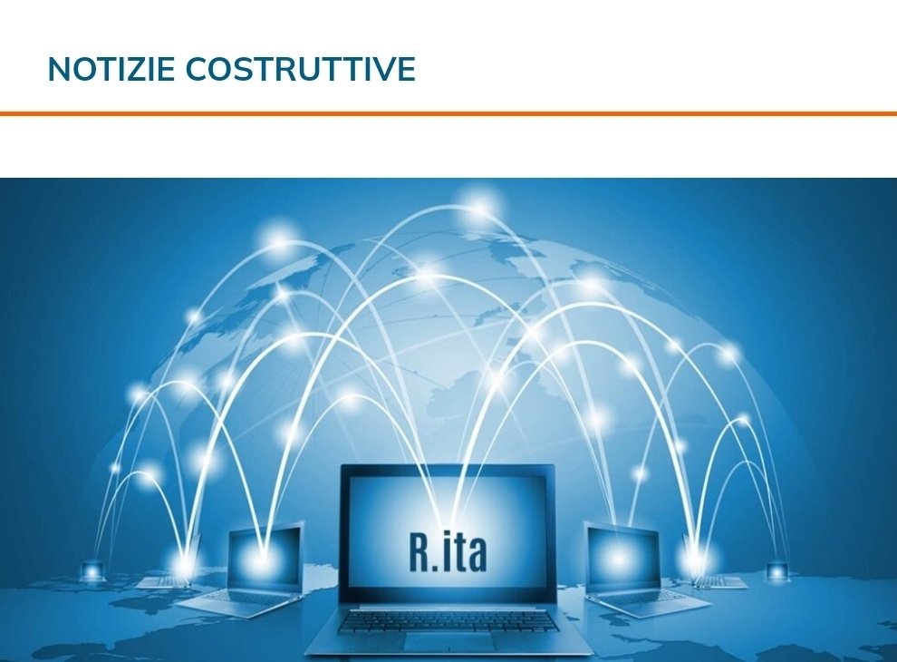 pensierosolido's tweet image. Benvenuta, R.ita! La piattaforma della ricerca italiana, by @emaperugini e @30scienceCom.
comunicazionecostruttiva.it/benvenuti-r-it…