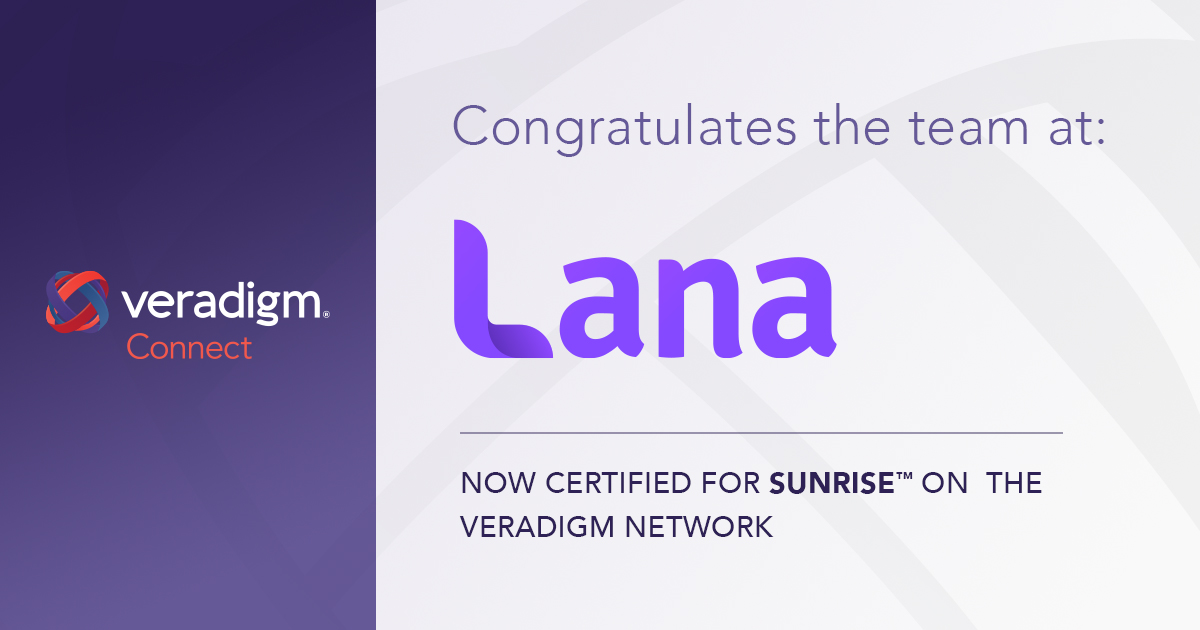 Lana Health (@lanahealth) / Posts / X