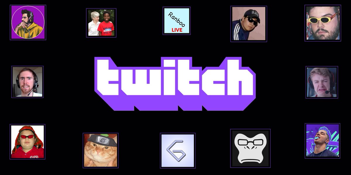 tvtop_es's tweet image. 📊 ¡🔝-25 HISTÓRICO #Twitch STREAMERS MUNDIALES (por media de viewers)! 🧐

01. 🇪🇸 #AuronPlay - 93.4k viewers - 945 días emitidos
02. 🇧🇷 #PaulinhoOLoko - 69.9k viewers - 225 días emitidos
03. 🇪🇸 #Ibai - 60.8k viewers - 1293 días emitidos
04. 🇺🇸 #Ranboo - 53.5k viewers - 543 días…